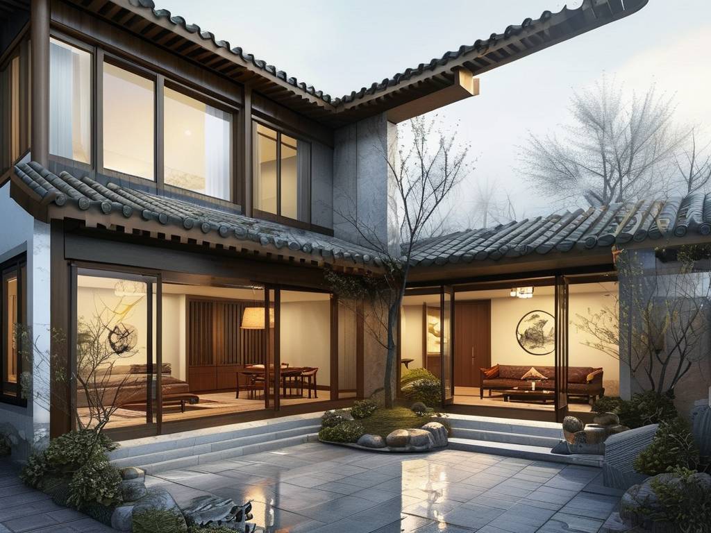 属牛的买房禁忌
