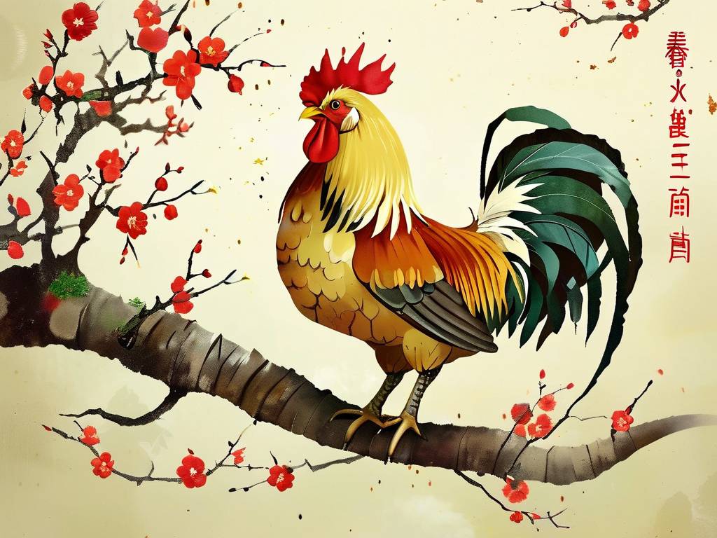 2017年属鸡什么时候出生好