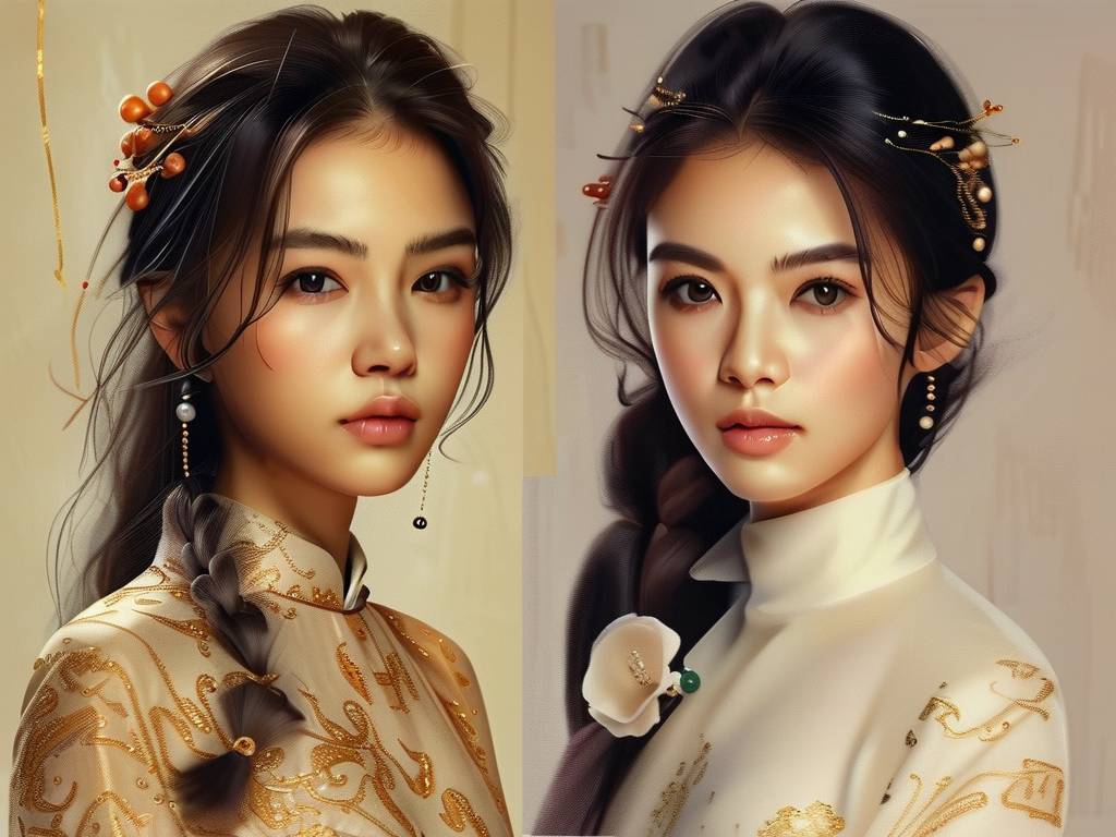 属蛇起名字适合用的字女孩