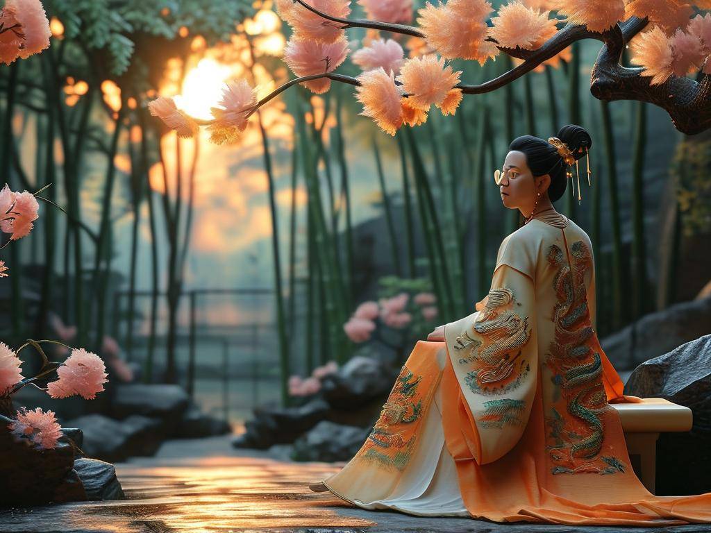 属鸡今年身体要注意