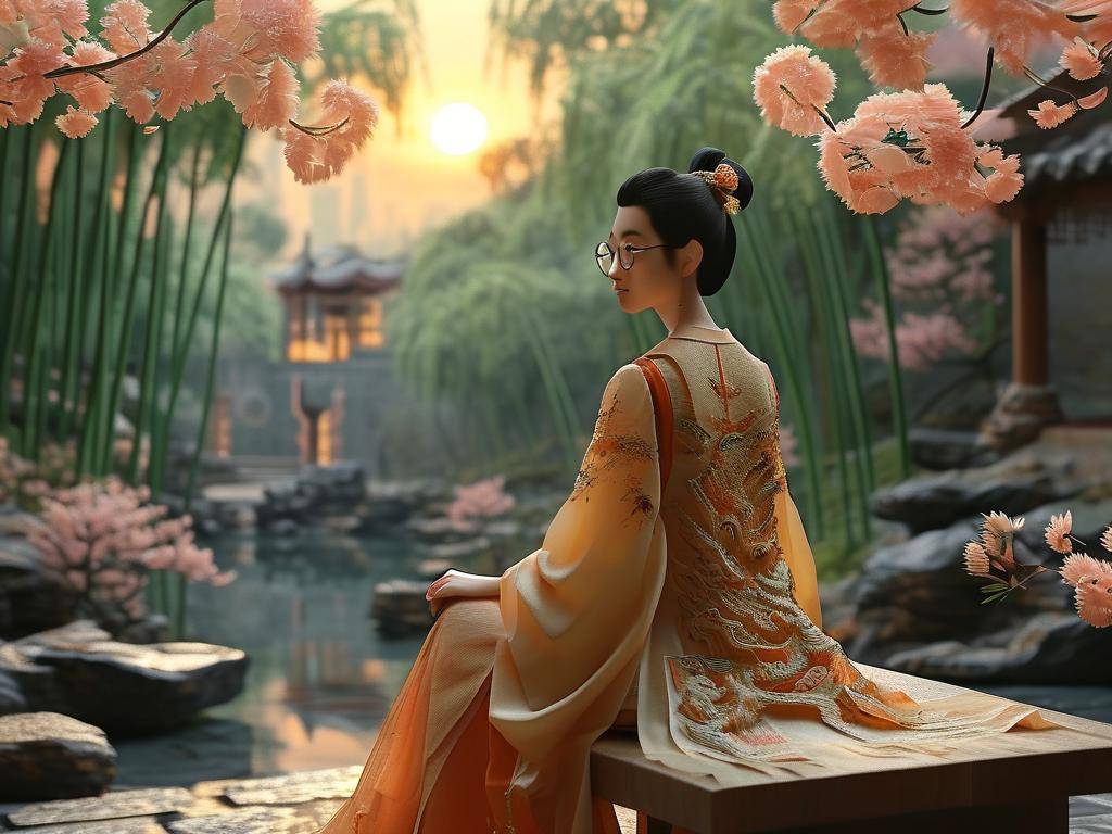 属鸡今年身体要注意