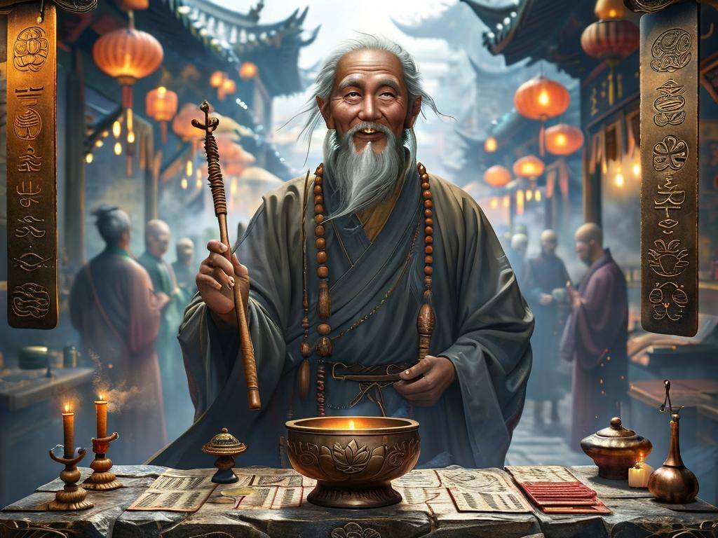 三藏算命网sheup