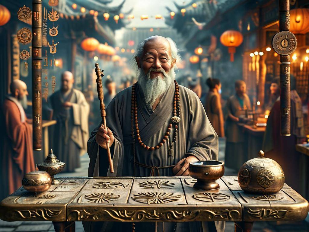 三藏算命网sheup