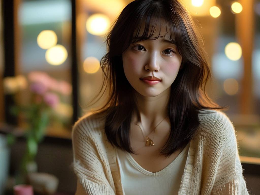 双子座女生心情不好该怎么哄她开心