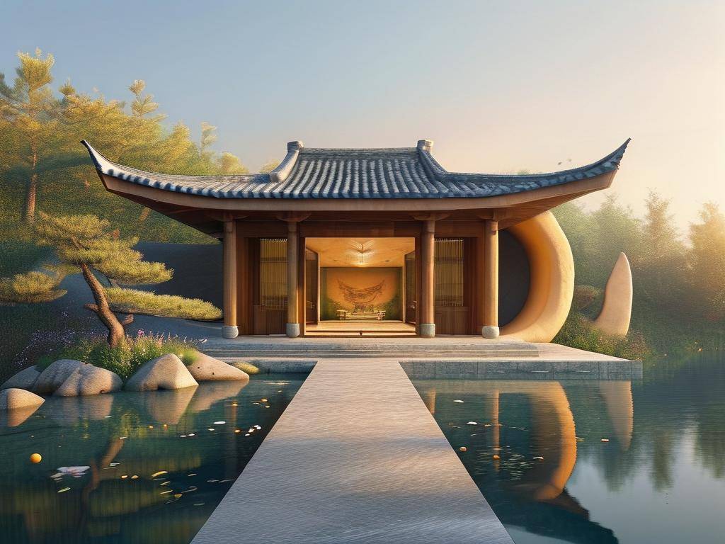 属牛住西北方向的房子好吗