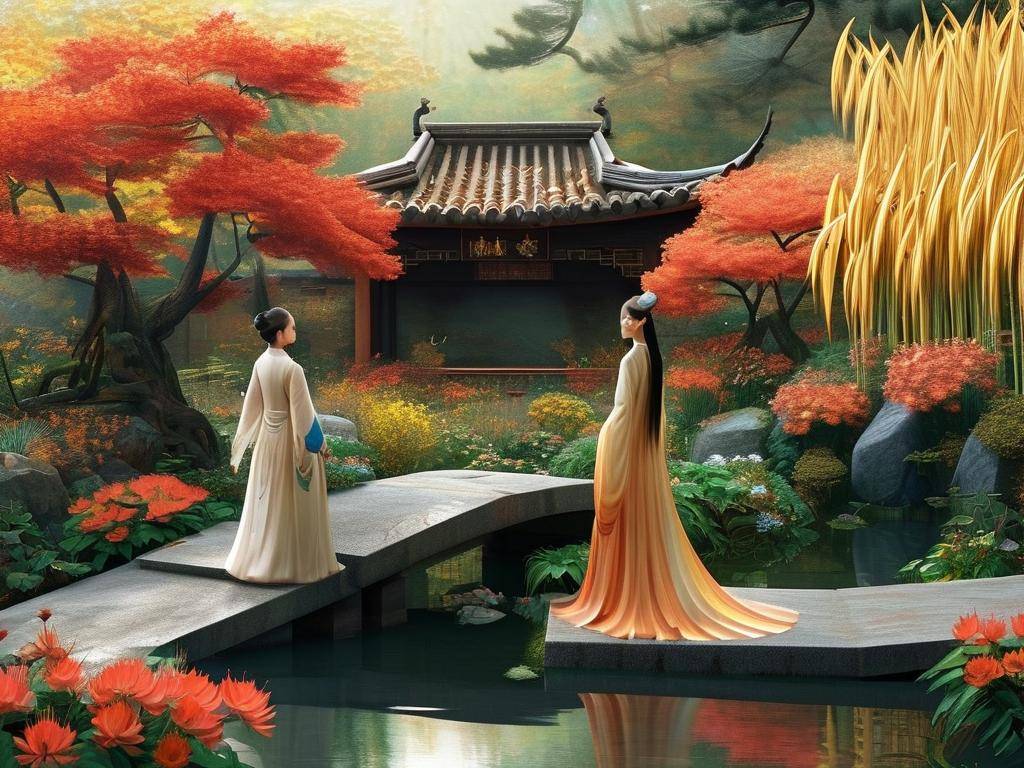 妈妈属羊孩子属狗 怎么化解冲突