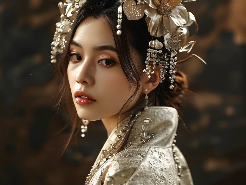 铂起名女的能用吗