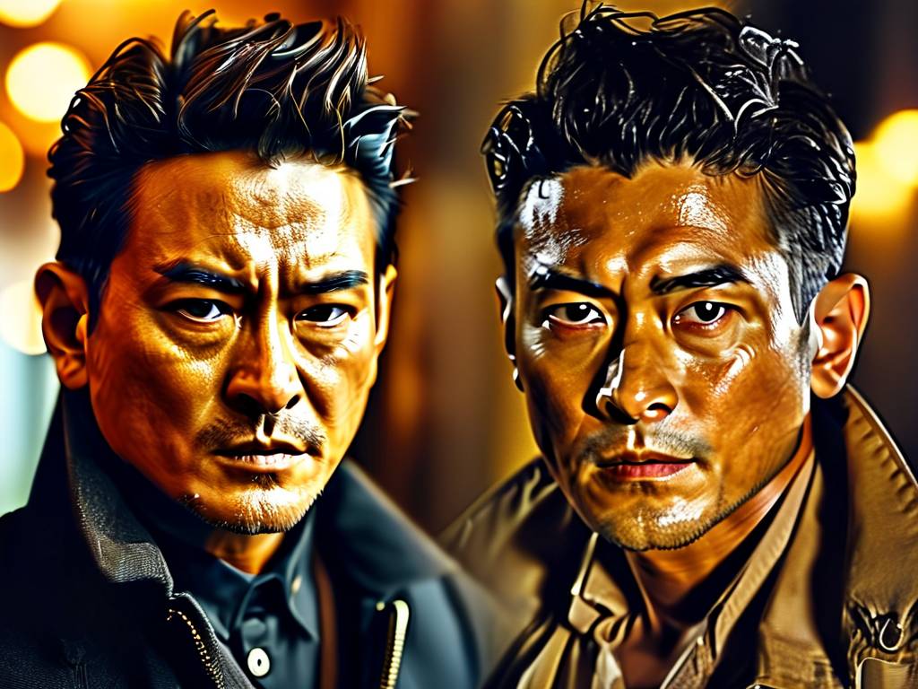 属龙的男明星名人有哪些