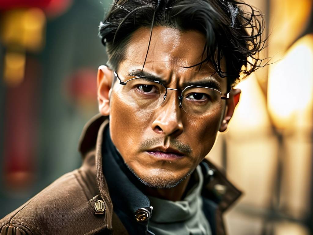 属龙的男明星名人有哪些(1)