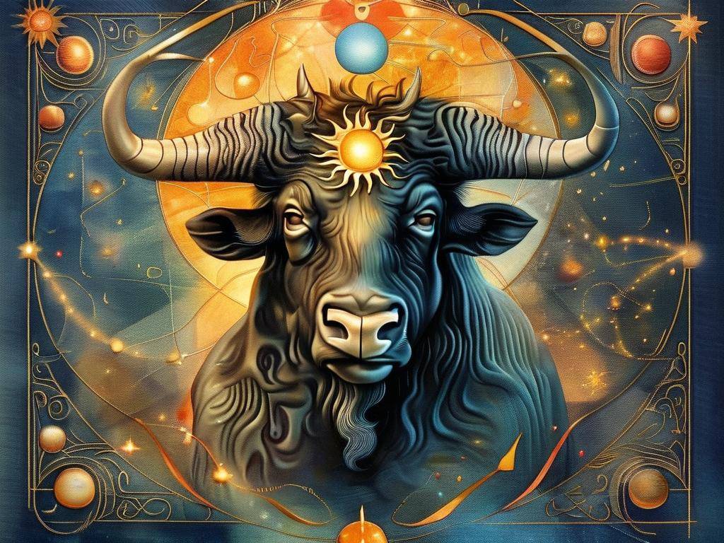太阳天秤座的十大特征