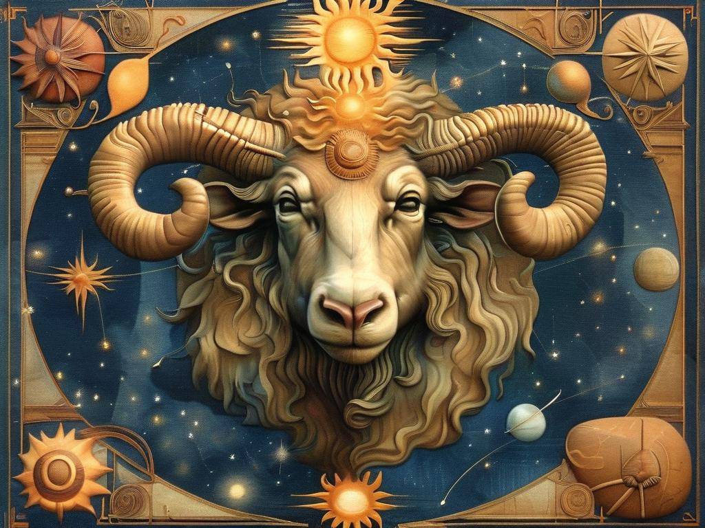太阳天秤座的十大特征