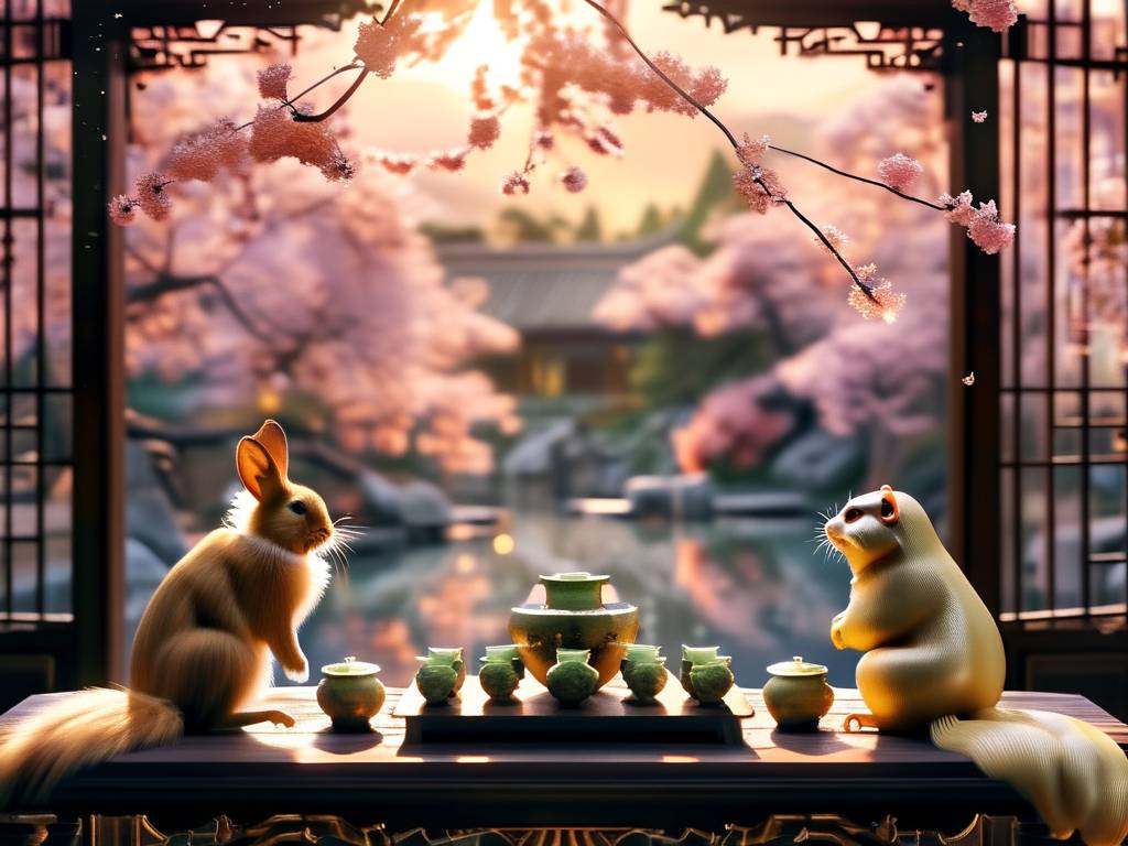 生日时辰起名免费