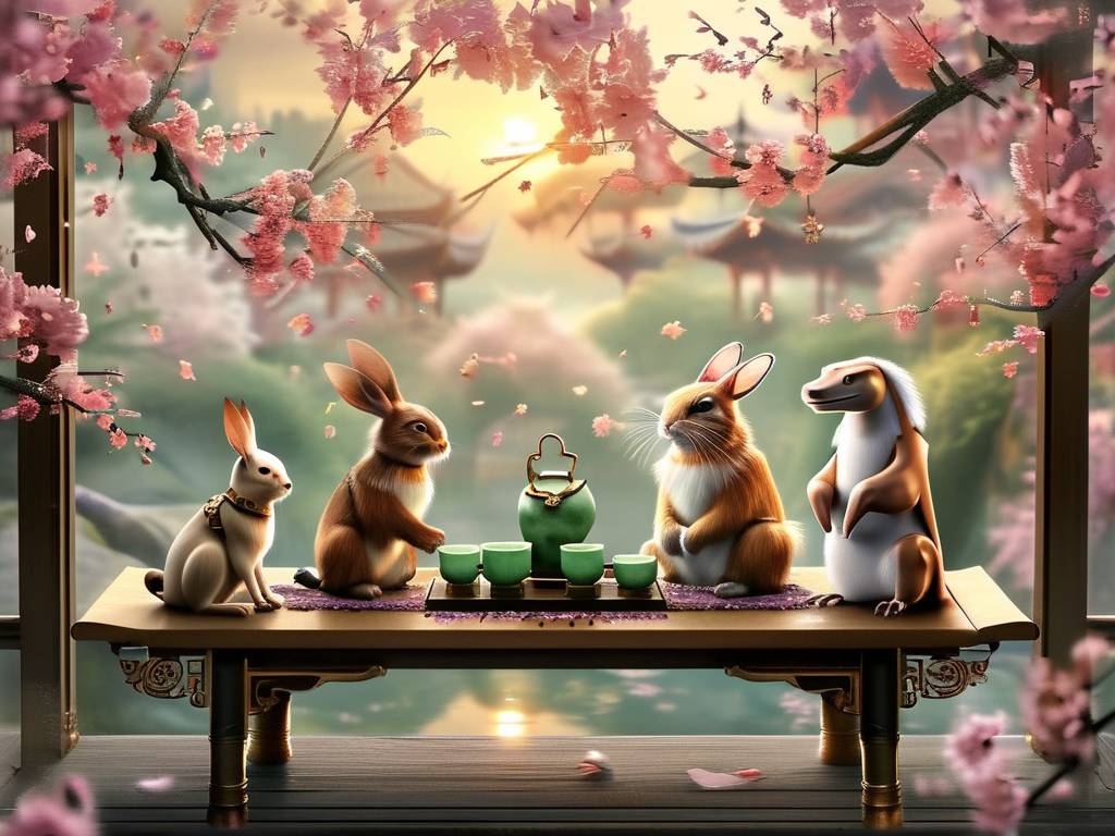 生日时辰起名免费(1)