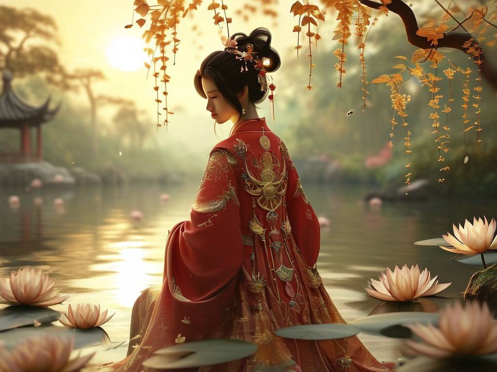属猪女与什么属相最配