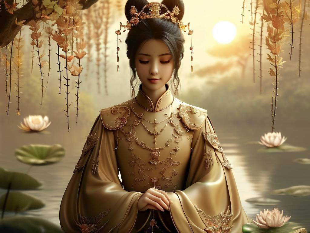 属猪女与什么属相最配
