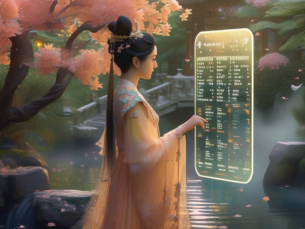 宝宝起名测分免费打分(1)