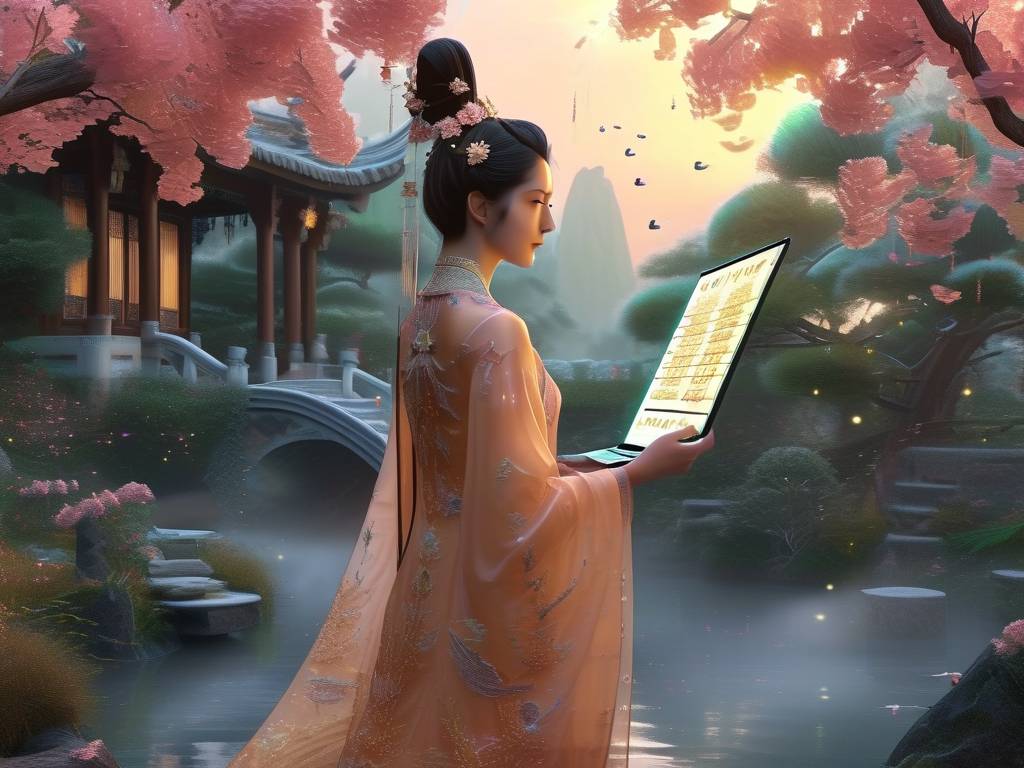 宝宝起名测分免费打分