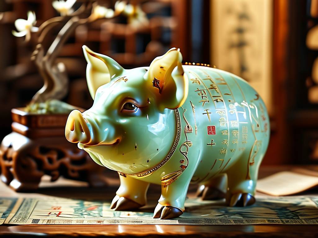属猪万年历老黄历