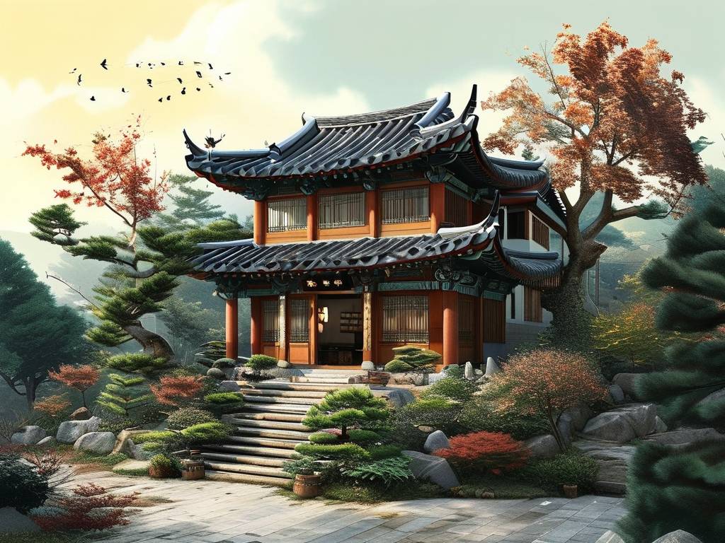 找个看风水的师傅联系方式