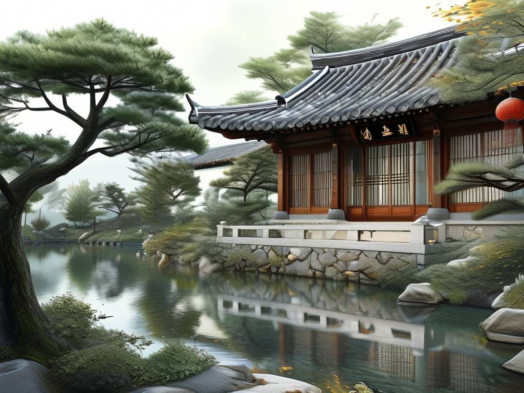找个看风水的师傅联系方式(1)