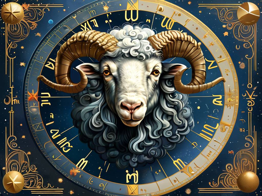 第十二宫是金牛座星座吗