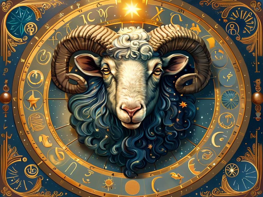 第十二宫是金牛座星座吗(1)