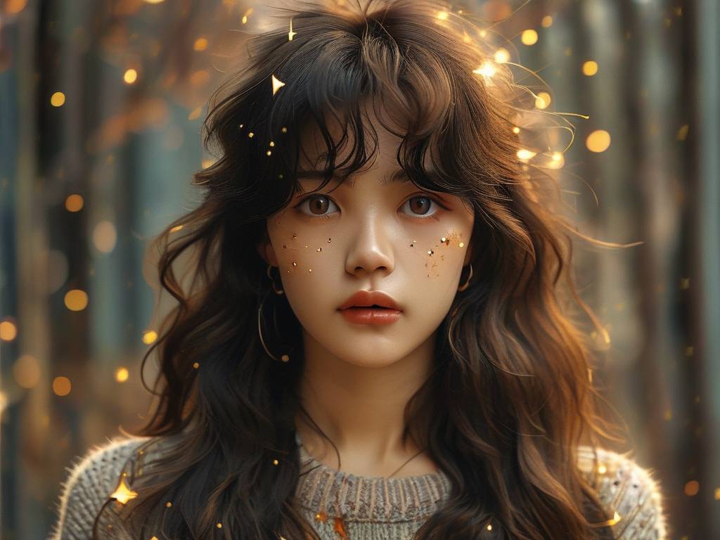 巨蟹座女生很骚么(1)