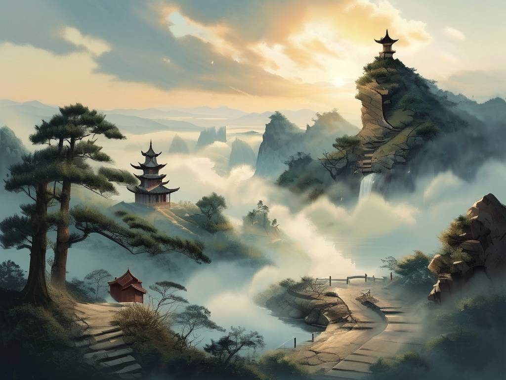 看风水违反什么法律犯法呢(1)
