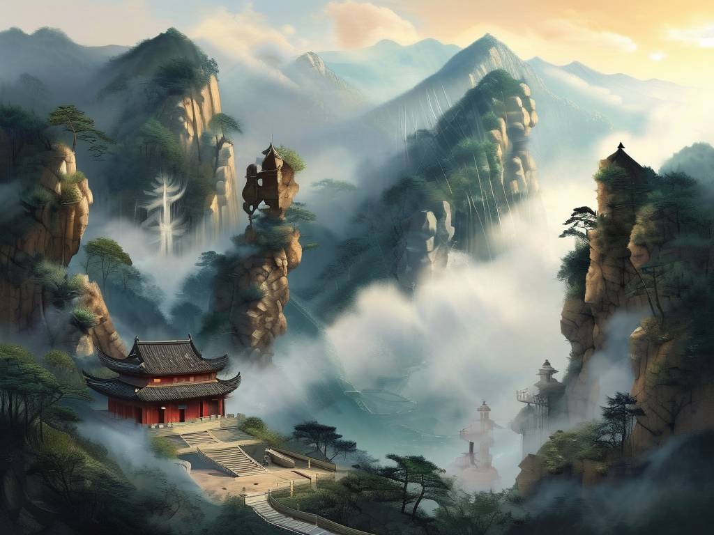 看风水违反什么法律犯法呢