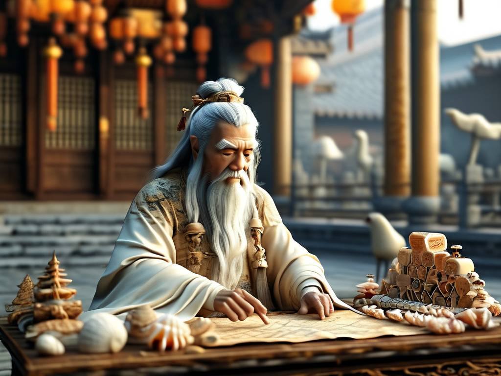 称骨算命表免费版袁天罡
