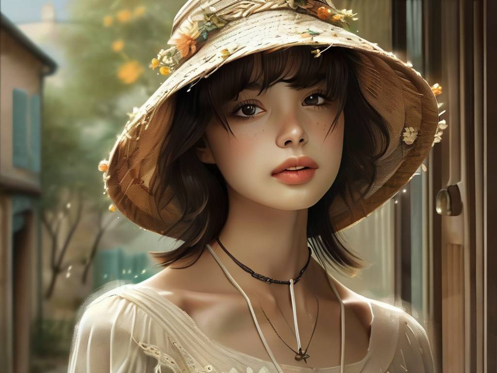 双子座喜欢念旧的女生吗(1)