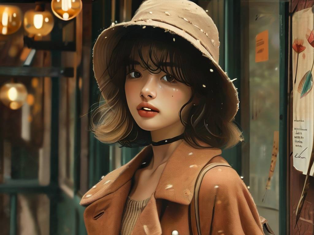 双子座喜欢念旧的女生吗