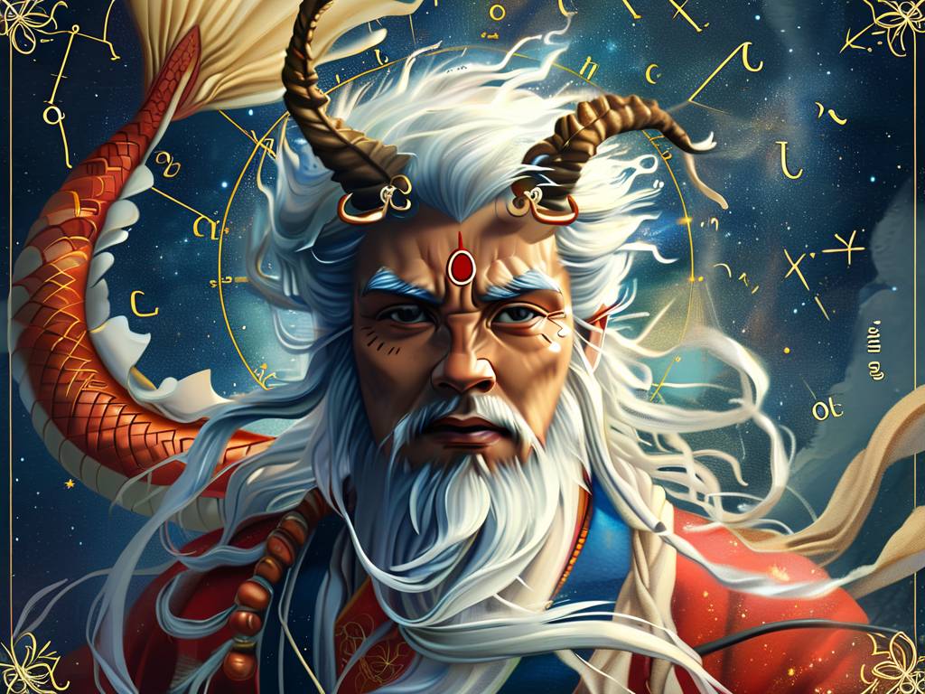 水瓶座是哪吒的什么人(1)