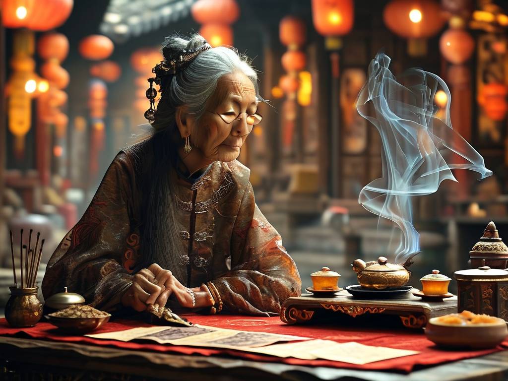免费测一字算命算姻缘