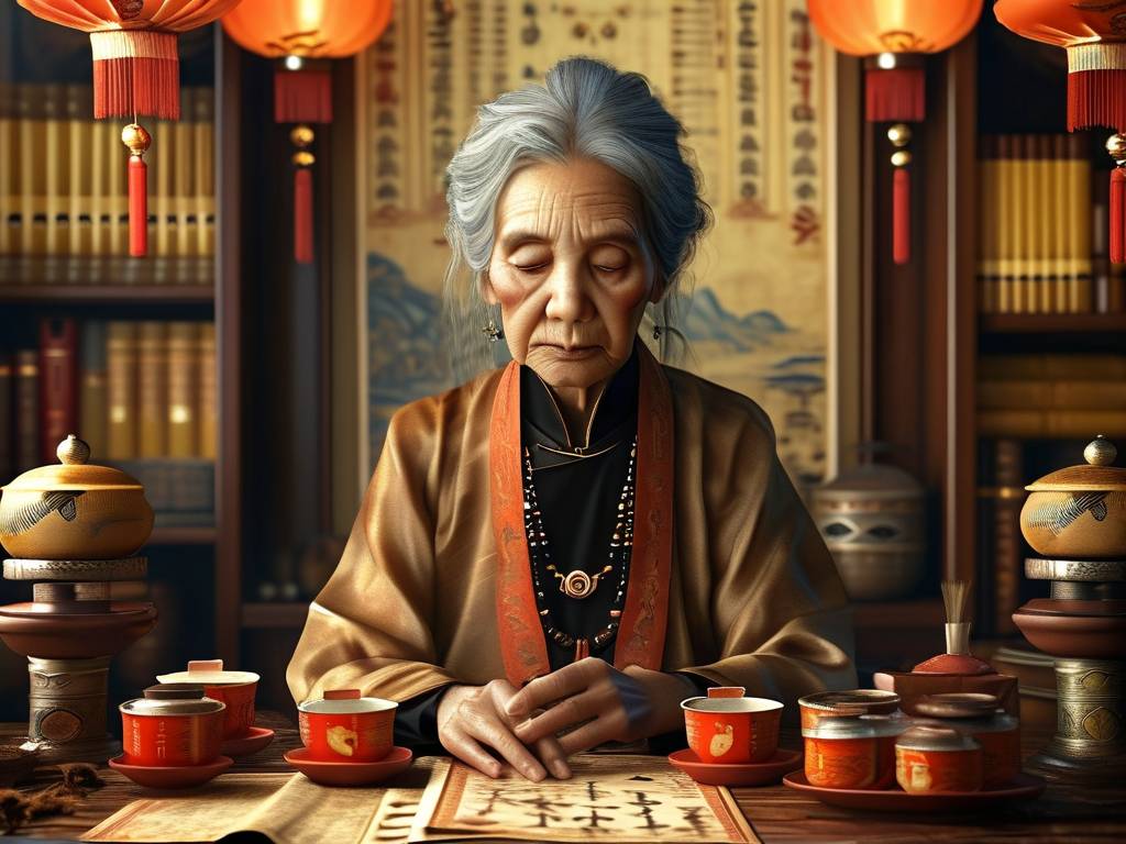 看面相算命准吗有科学依据