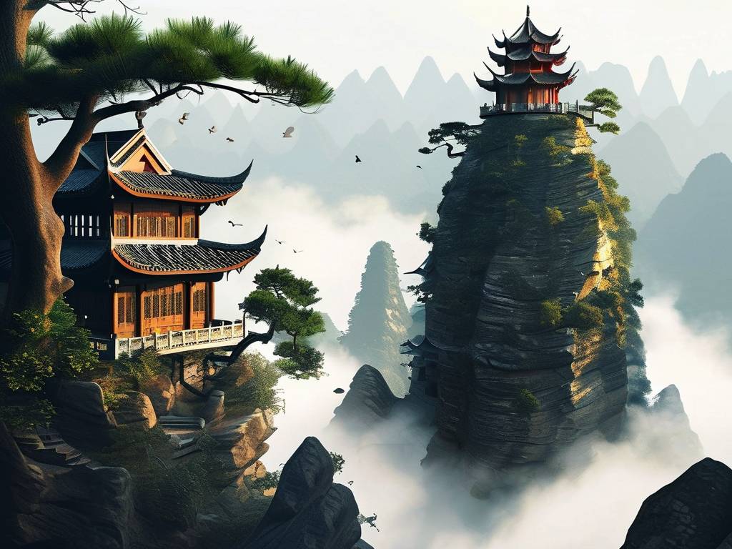 贵阳看风水收多少钱一天