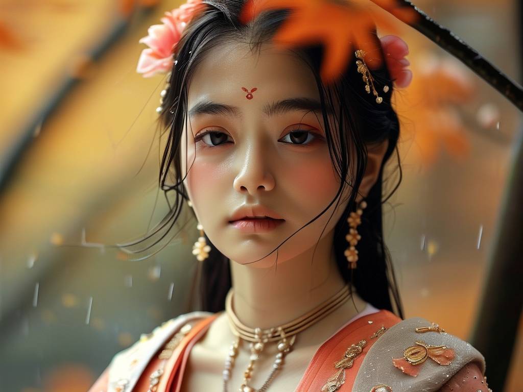 朱姓起名大全女孩名字
