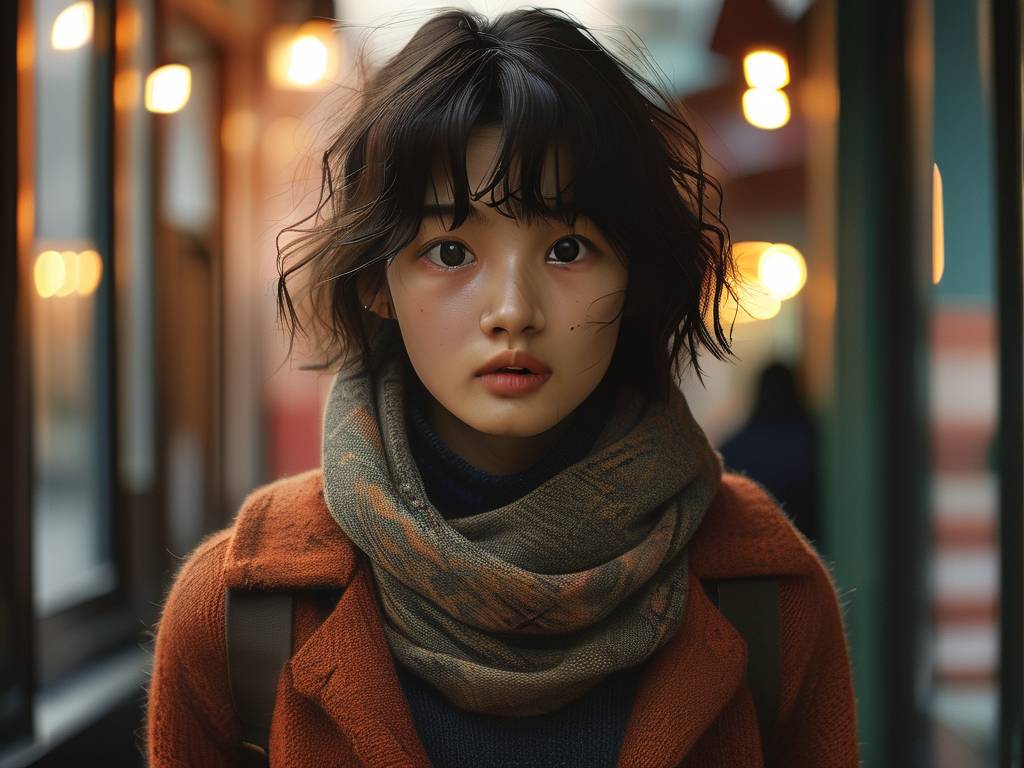 巨蟹座喜欢打听前任吗(1)