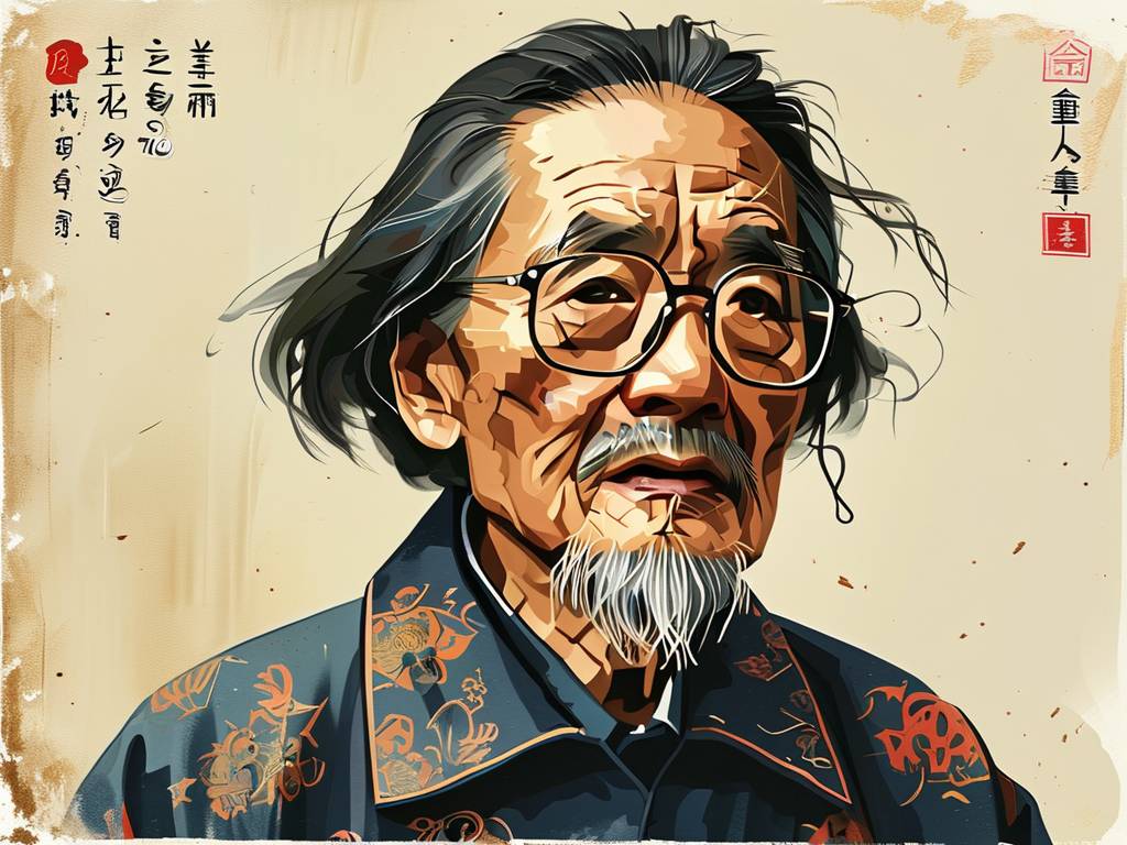 属马的今年有重孝吗