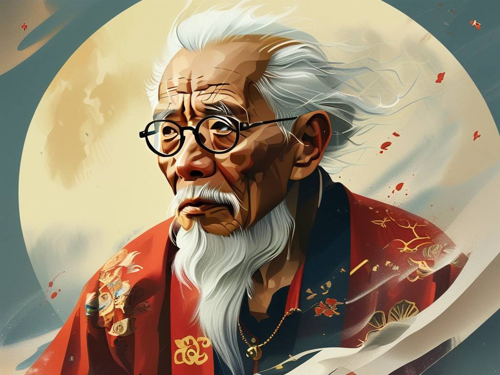 属马的今年有重孝吗