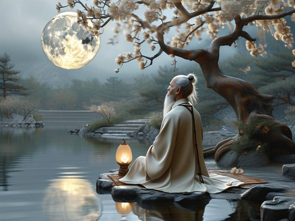 属狗人适合带什么石(1)