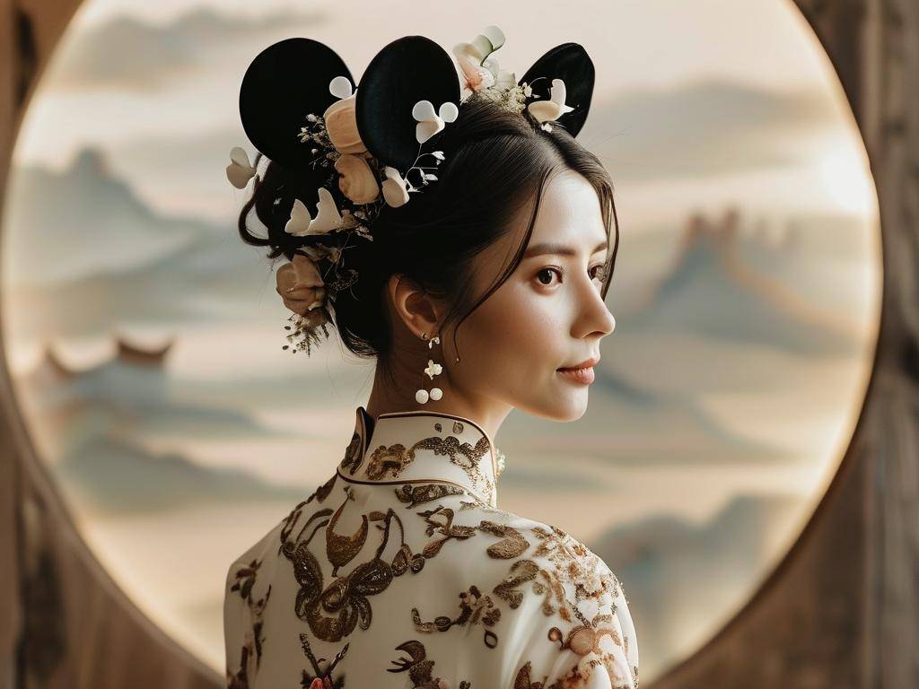 属鼠的金牛座男人婚姻观