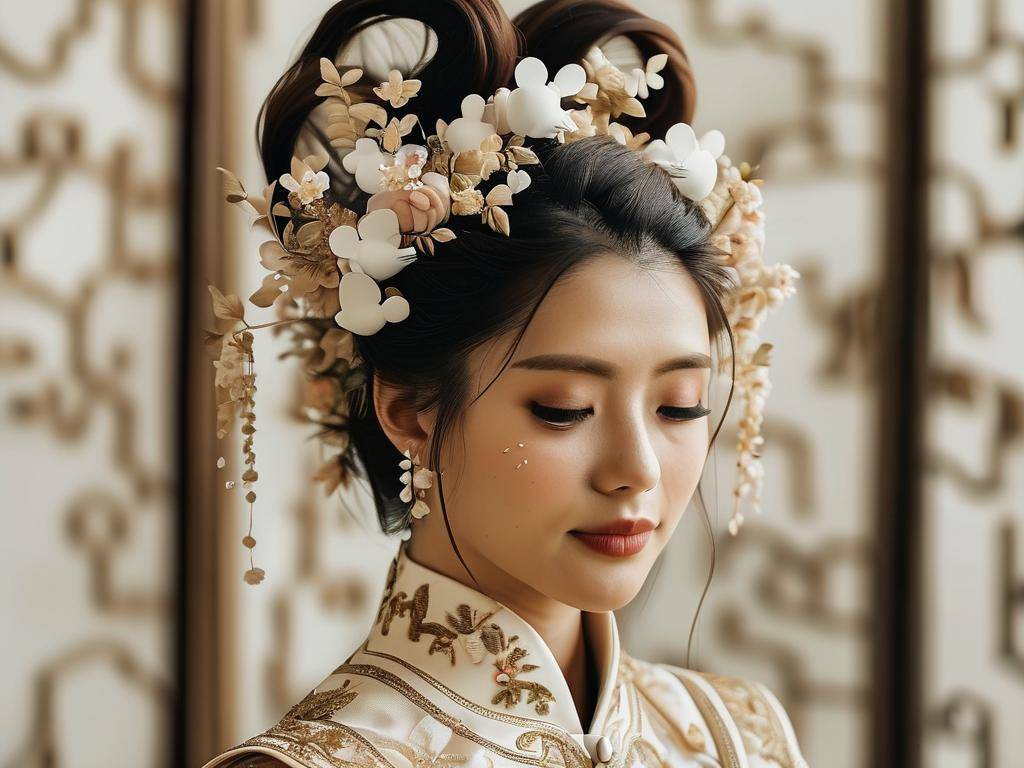 属鼠的金牛座男人婚姻观