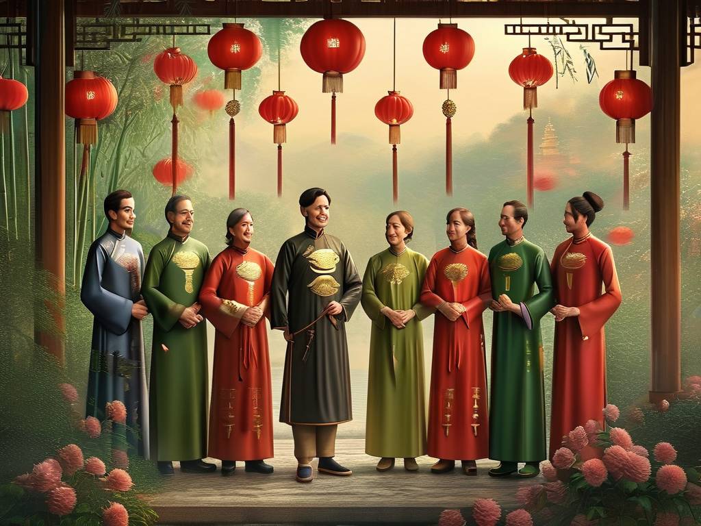 祝福属马的人生日快乐