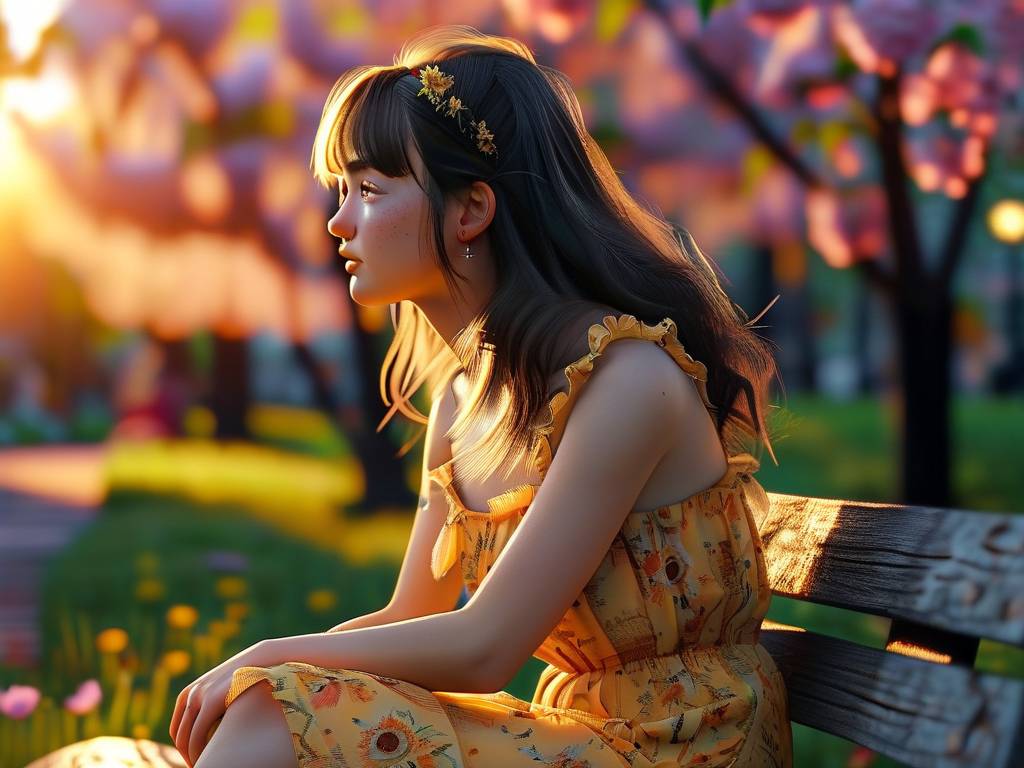 处女座女生啥事都给我说