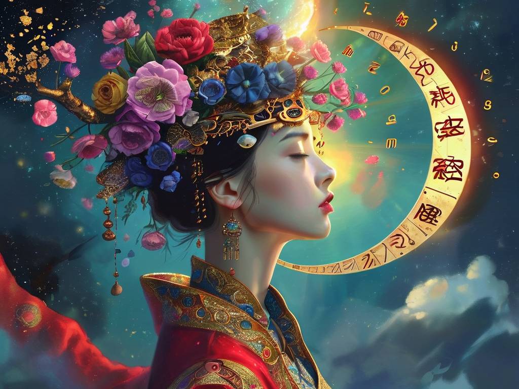 算命广告语标语(1)