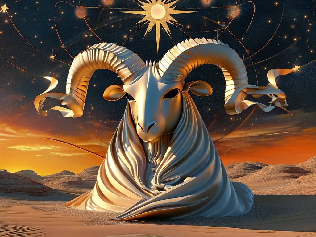 爱神星白羊座(1)