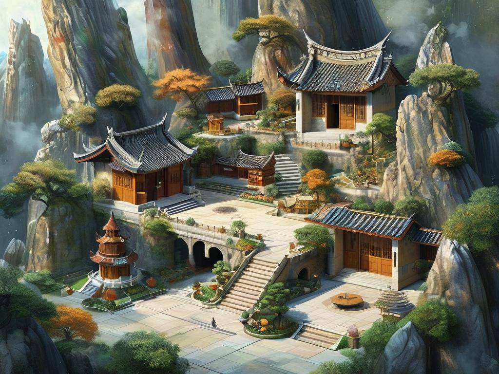 惠民贴吧看风水的的简单介绍