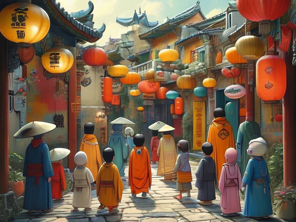 摇起名字好不好