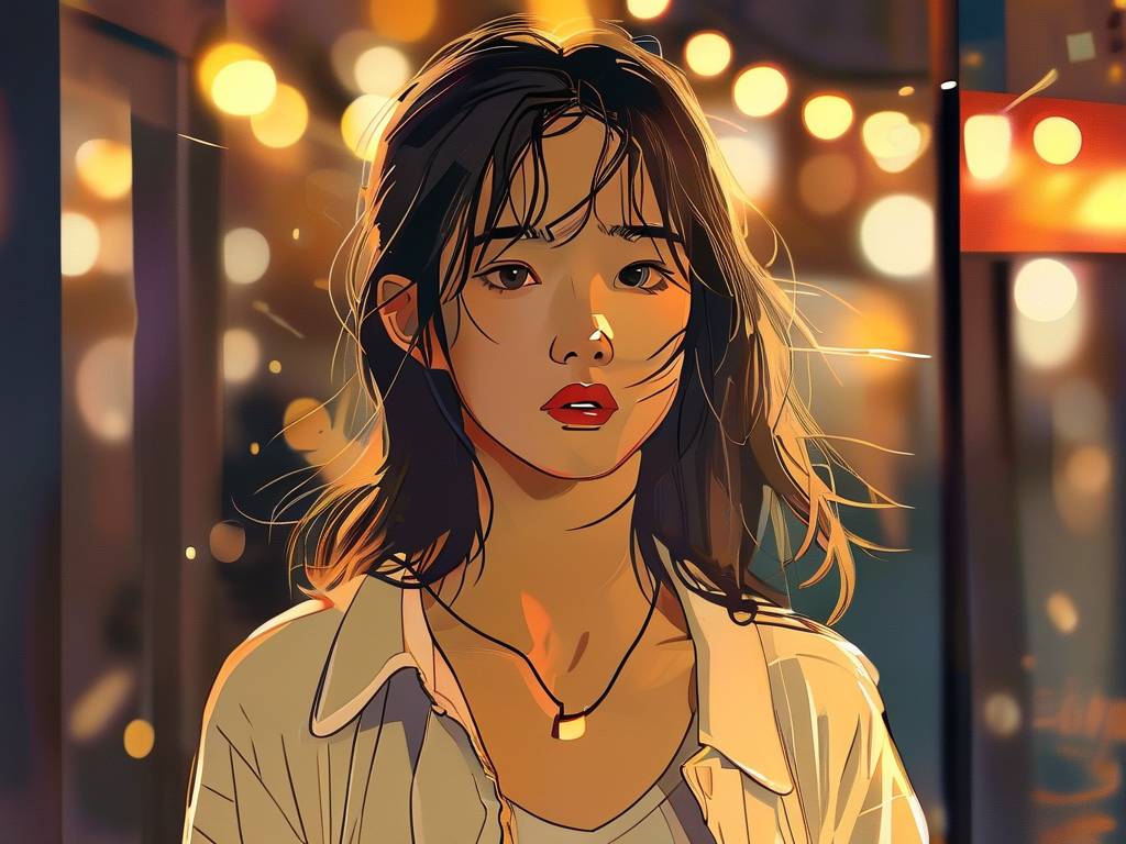 白羊座女生傻白甜吗(1)